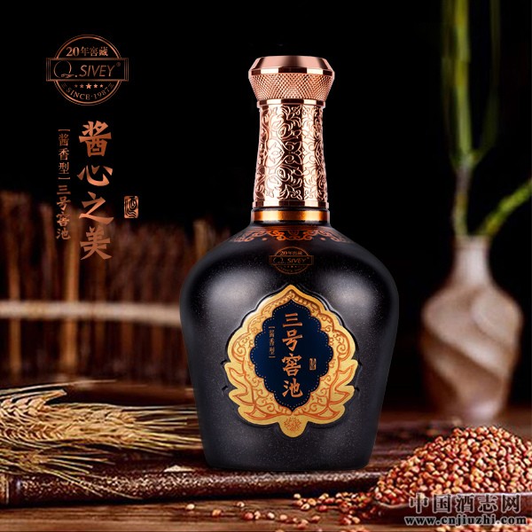 ���Žѳؽ����Ͱ׾����̴���&nbsp;ɽ�����Ͼ�ҵ����ֱ��