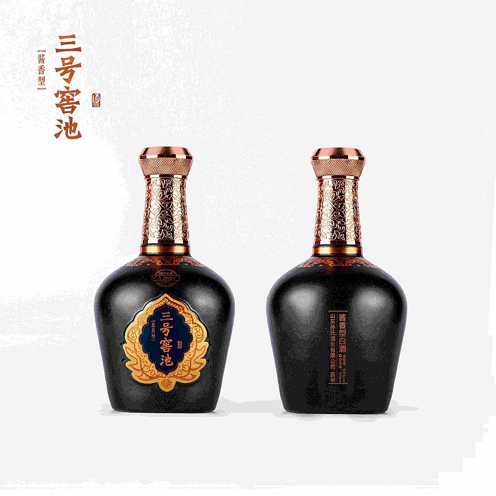 ���Žѳؽ����Ͱ׾����̴���&nbsp;ɽ�����Ͼ�ҵ����ֱ��