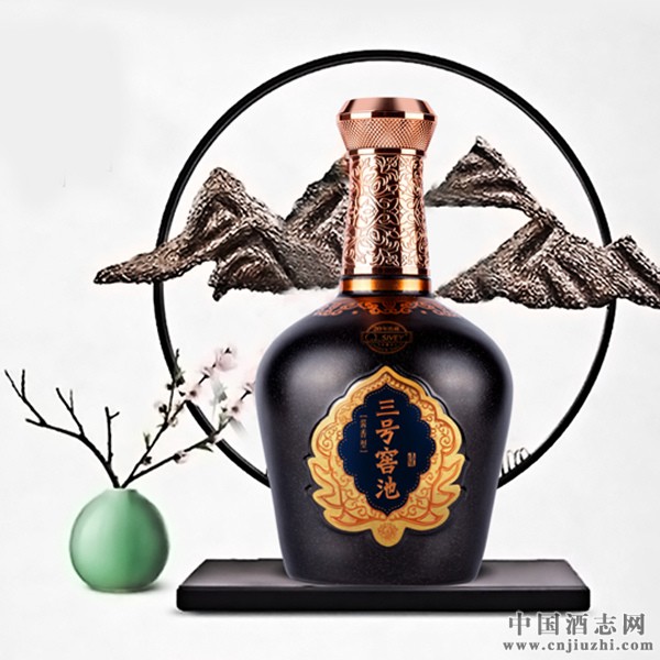 ���Žѳؽ����Ͱ׾����̴���&nbsp;ɽ�����Ͼ�ҵ����ֱ��