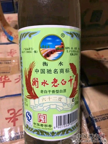 �̱�55�Ⱥ�62��