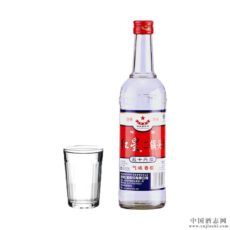 �Ŷ���