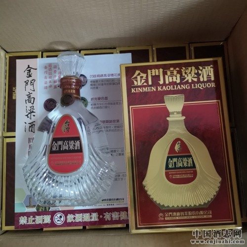 �����лƱ�˫��̨�������