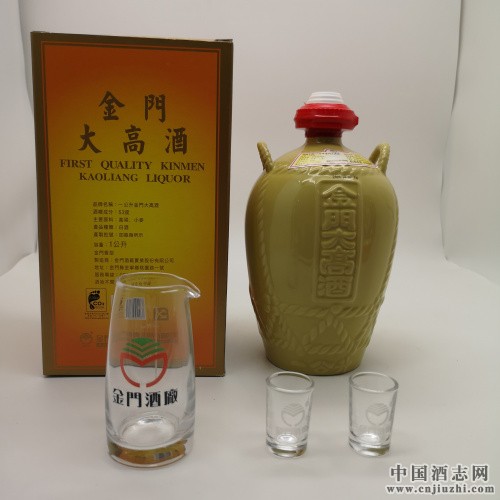 �����лƱ�˫��̨�������