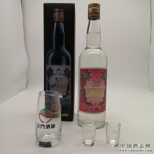 �����лƱ�˫��̨�������