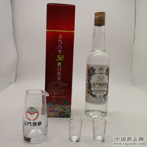 �����лƱ�˫��̨�������