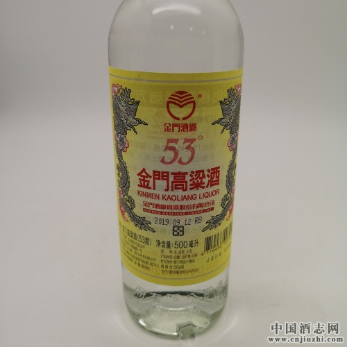 �����лƱ�˫��̨�������