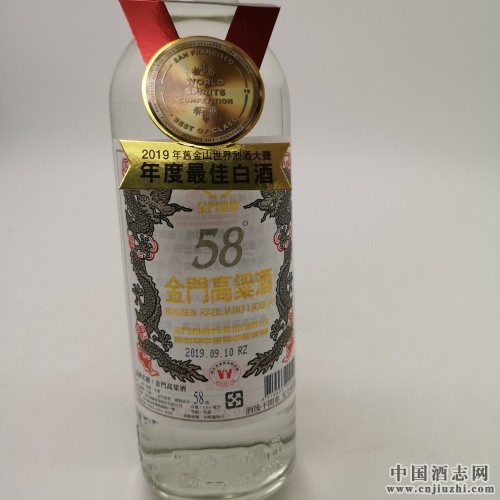 �����лƱ�˫��̨�������