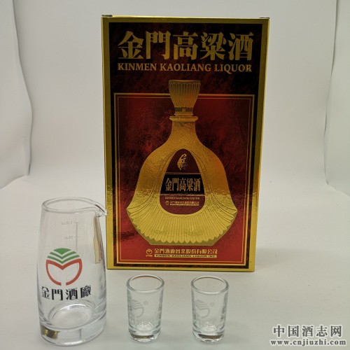 �������58�ȱ�ƿ����823�����