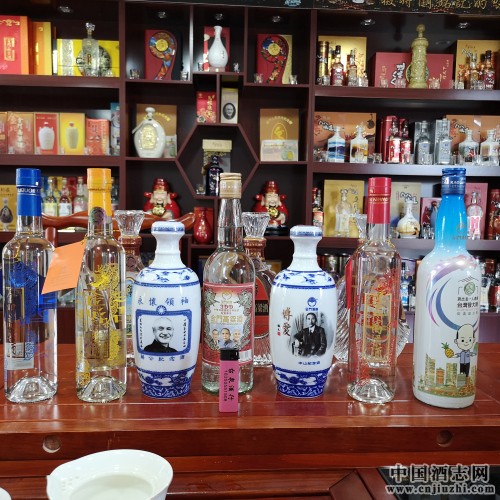 �������58�ȱ�ƿ����823�����