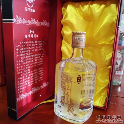 �������58�ȱ�ƿ����823�����