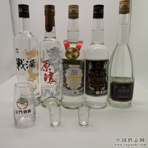 ��������58��̨��823�����