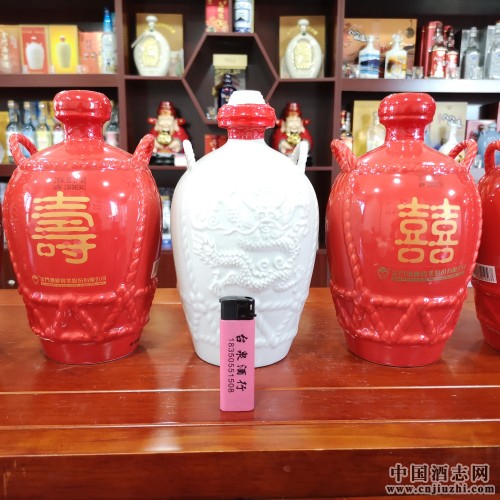 ��������58��̨��823�����