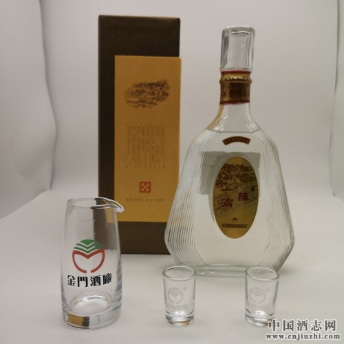 ��������58��̨��823�����