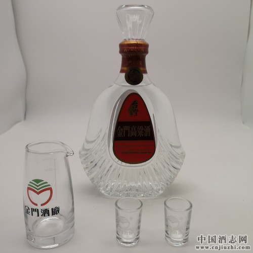 ��������58��̨��823�����