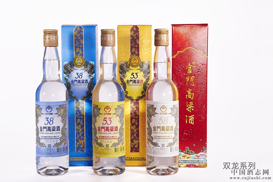 �����ƽ��Ÿ����ư׽���58��500ml̨��ԭװ��������׾�