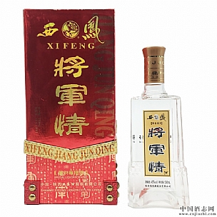 08�����ｫ����