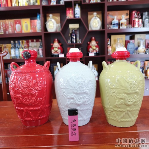 ������̨����Ÿ�����58�Ȱ׽���600ml