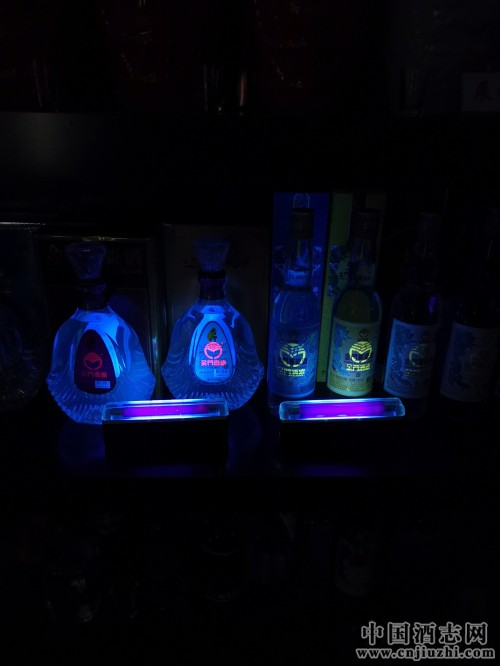 ������̨����Ÿ�����58�Ȱ׽���600ml