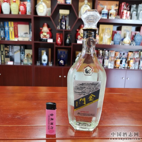 ������̨����Ÿ�����58�Ȱ׽���600ml