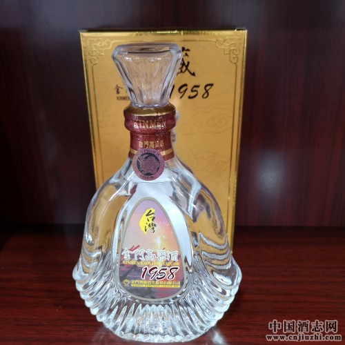 ������̨����Ÿ�����58�Ȱ׽���600ml