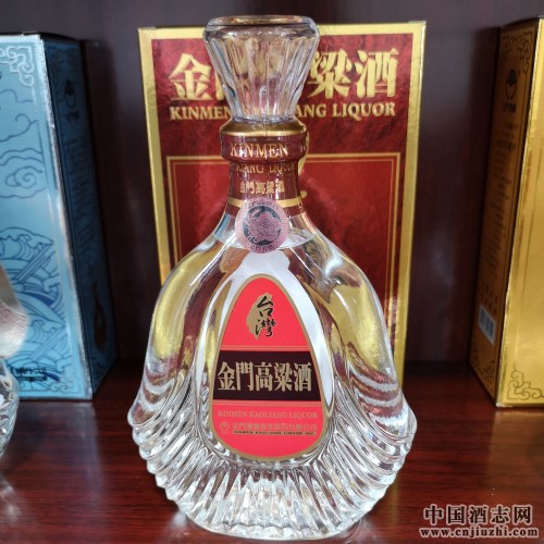 ������̨����Ÿ�����58�Ȱ׽���600ml