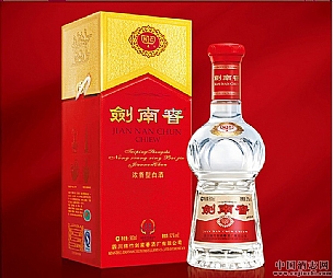 ���콣�ϴ�52��Ũ���Ͱ׾�500ml