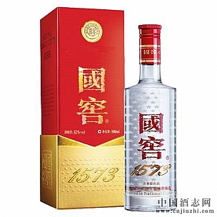 ���������Ͻ�52�ȹ���1573Ũ���Ͱ׾�