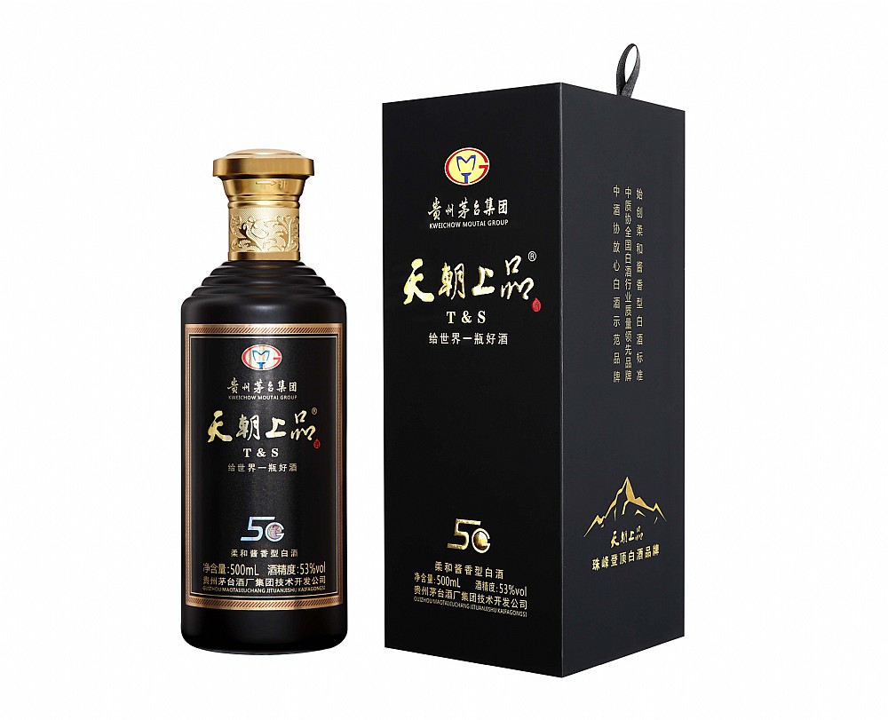 ����ę́�쳯��Ʒ5G