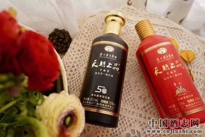 ����ę́�쳯��Ʒ5G