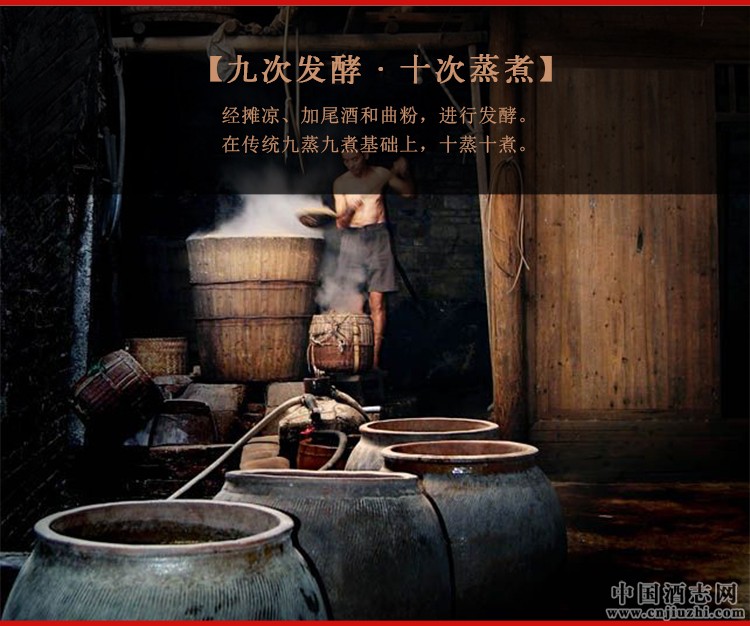 ����ę́�쳯��Ʒ5G