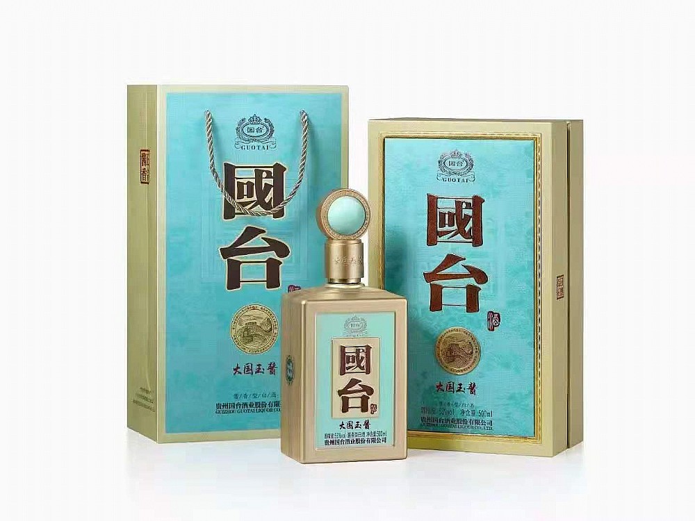 ��̨����񽴾������д���