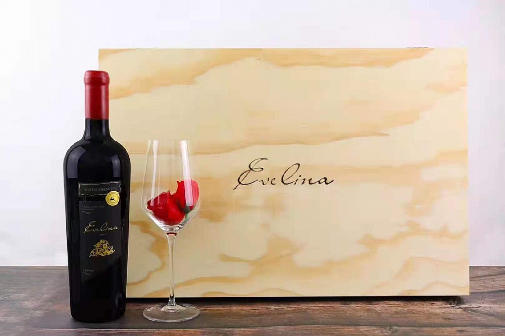 ��ܽ�����������������Ѿ�