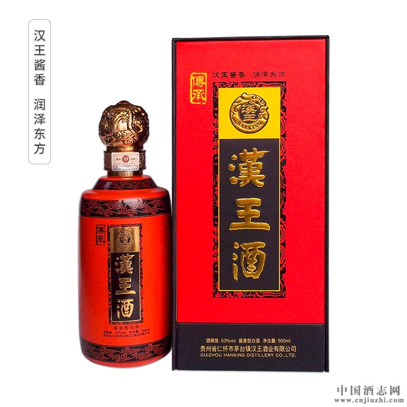 53�㺺�����о�&nbsp;��������&nbsp;�ۻ������д���