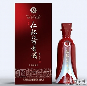 �ʻ�����ƣ���֮�ϣ�53�� ����ę́�� ����䷶