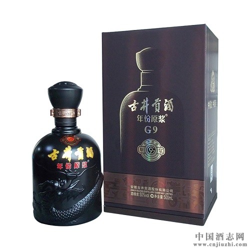 50��ž�����G9&nbsp;���ԭ��