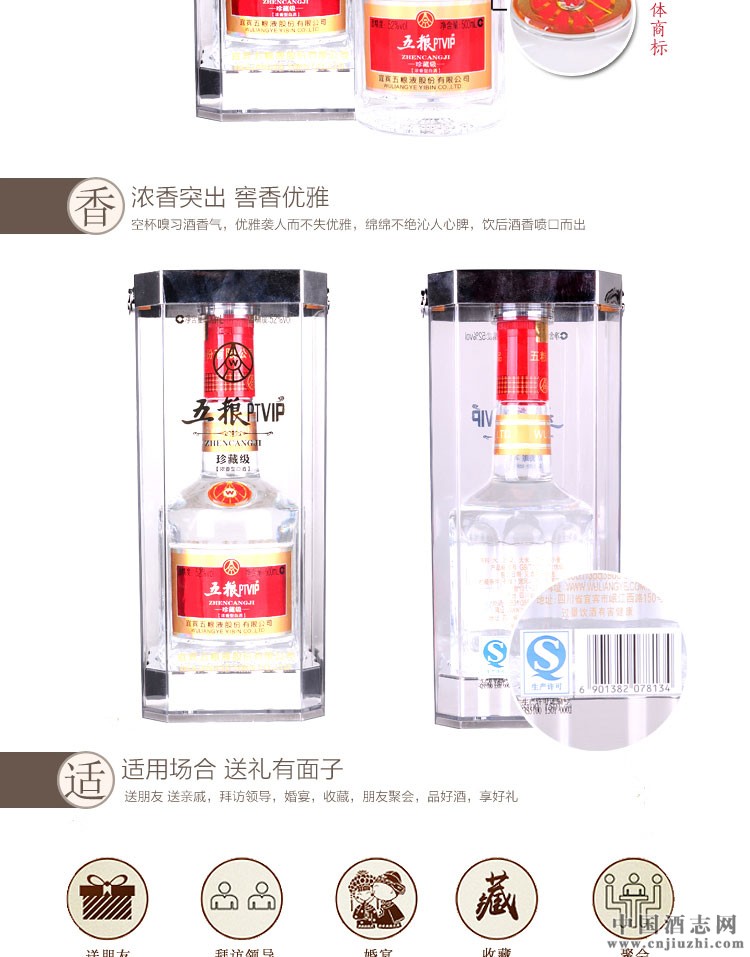 ��������PTVIP���