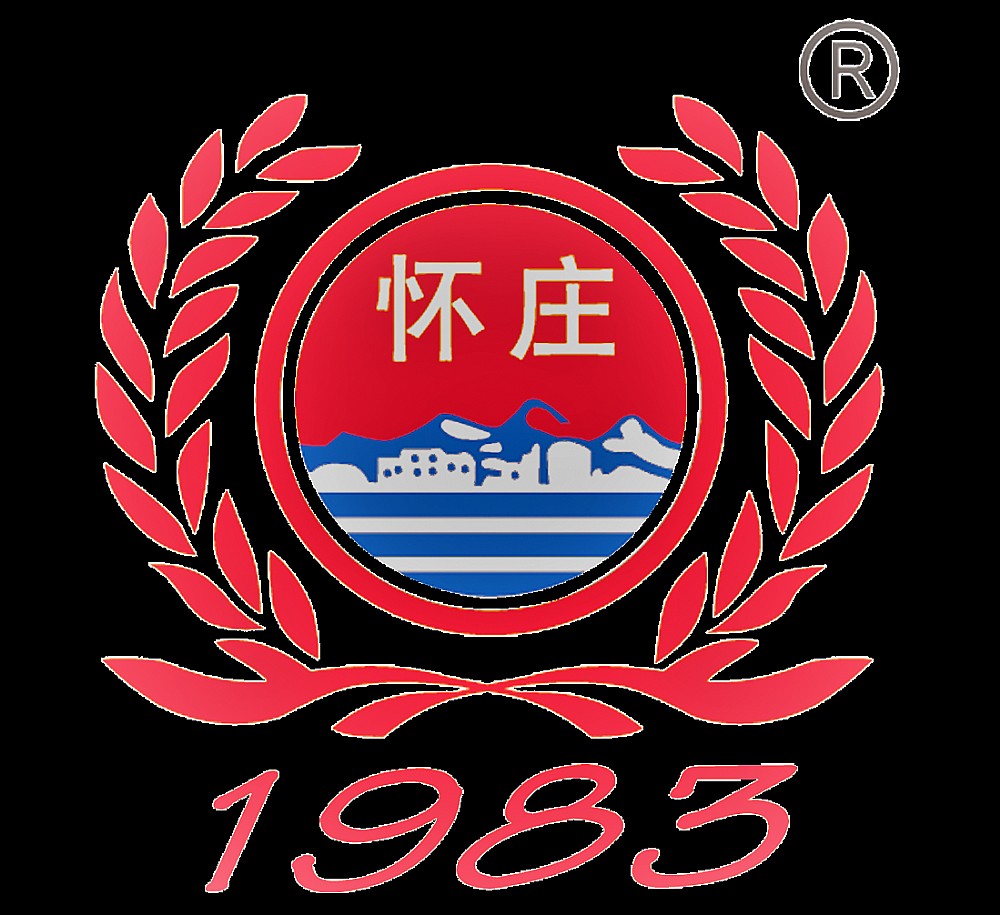 ����ę́���³��Ӵ��þ�