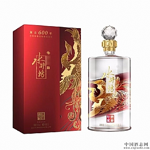 ˮ������ط�1L�۸�_ˮ������ط�1L�ղؼ�ֵ_ˮ������ط�1L������