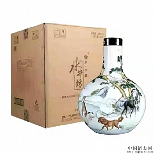 ˮ��������ƿ5L�۸�ˮ��������ƿ5L�ղؼ�ֵ��ˮ��������ƿ5L������