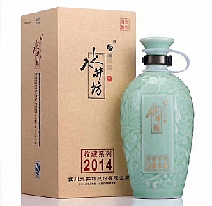 ˮ����2014�ղؾƼ۸�_ˮ����2014�ղؾ����¼۸�_ˮ����2014�ղؾ�������