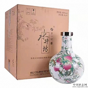 ˮ����66��ԭ����̳����ƿ5L�۸�_ˮ����66��ԭ����̳����ƿ5L���¼۸�_ˮ����66��ԭ����̳����ƿ5L������