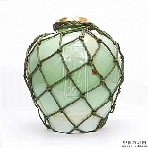 ˮ����66��ԭ����̳25L�۸�_ˮ����66��ԭ����̳25L���¼۸�_ˮ����66��ԭ����̳25L������