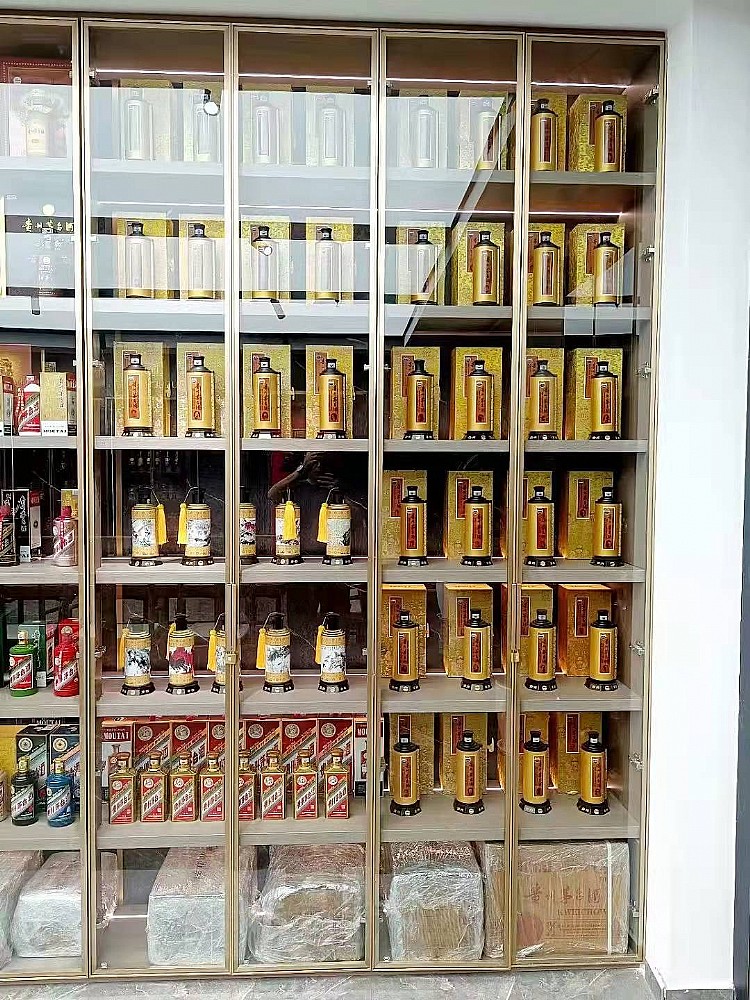 ����С����375ML�۸�_����С����375ML���¼۸�_����С����375ML�����۸�