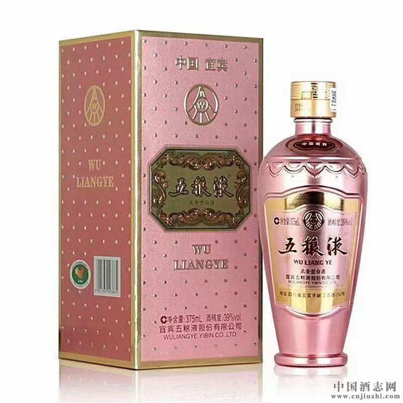 ����Һ39��õ���375ML�۸�_����Һ39��õ���375ML���¼۸�_����Һ39��õ���375ML�����۸�