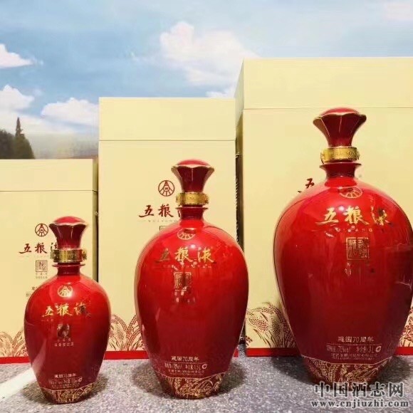����Һ70�������Ƽ۸�_����Һ70�����������¼۸�_����Һ70�������������۸�