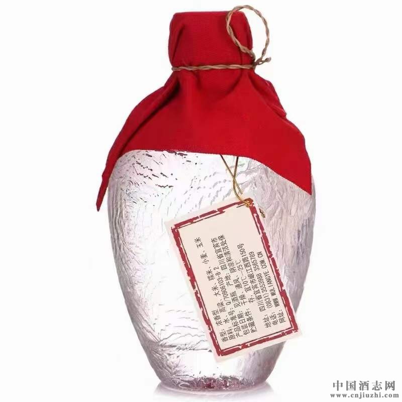 ����Һ72��ԭ�ȾƼ۸�_����Һ72��ԭ�Ⱦ����¼۸�_����Һ72��ԭ�Ⱦ������۸�