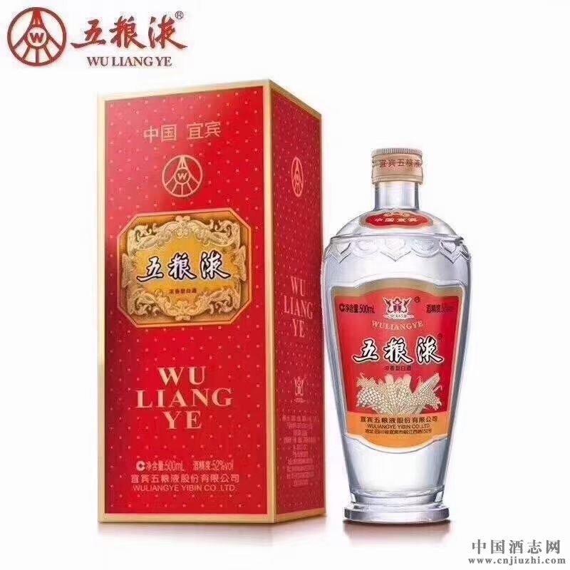 ����Һ�󽻱��۸�_����Һ�󽻱����¼۸�_����Һ�󽻱������۸�