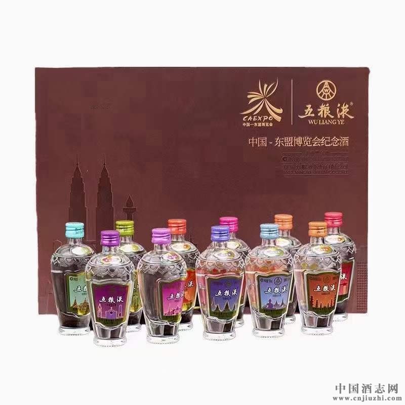 ����Һ����С�Ƽ۸�_����Һ����С�����¼۸�_����Һ����С�������۸�