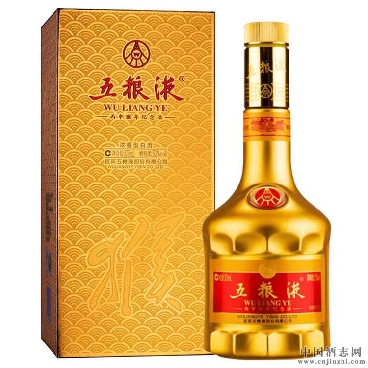 ����Һ����375ML�۸�_����Һ����375ML���¼۸�_����Һ����375ML�����۸�