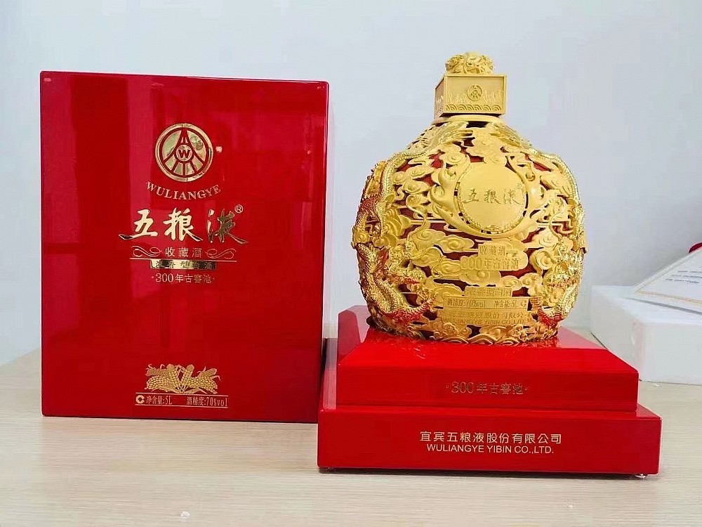 ����Һ�ƽ�̳5Lװ�۸�_����Һ�ƽ�̳5Lװ���¼۸�_����Һ�ƽ�̳5Lװ�����۸�